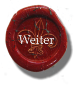 Weiter