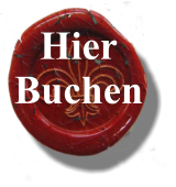 Hier  Buchen